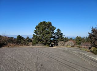 2259 Norman Ct, Eureka, CA 95503