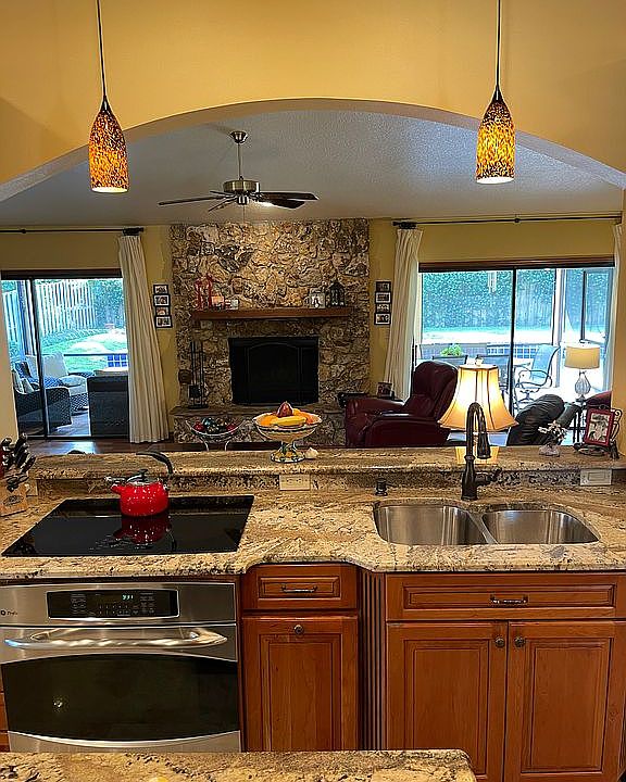 1st image of 345 Cypress Landing Dr