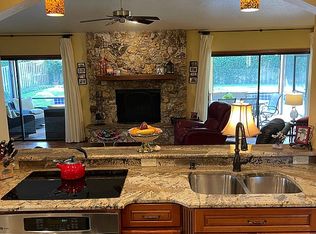345 Cypress Landing Dr, Longwood, FL 32779