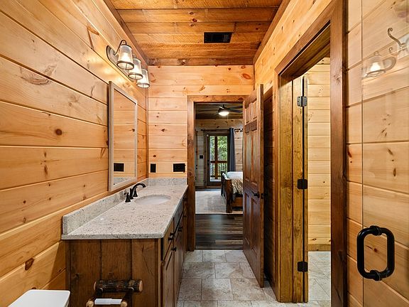 24th image of this home