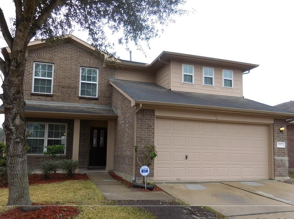 1st image of 2222 Lawn Crest Dr