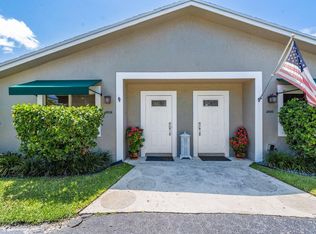 2012 Spanish Trl, Delray Beach, FL 33483