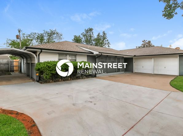 2520 NW 111th St