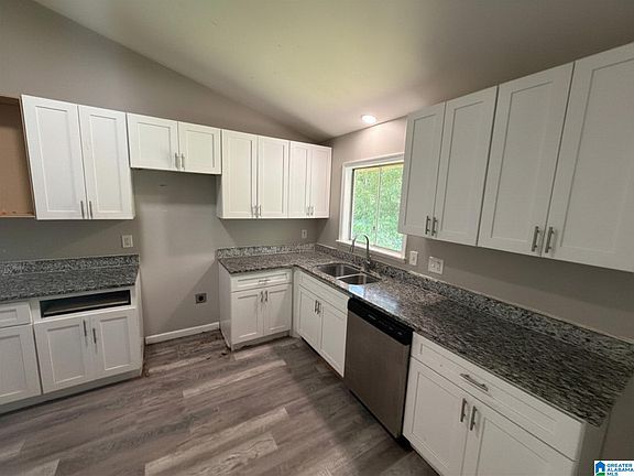 5th image of 2705 4th Pl NW