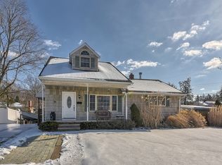 24 Stiles Ct, Pompton Lakes, NJ