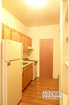 Rented by ArdorNY | media 1