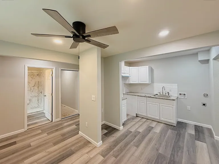 4939 Mendocino Blvd — Photo 6