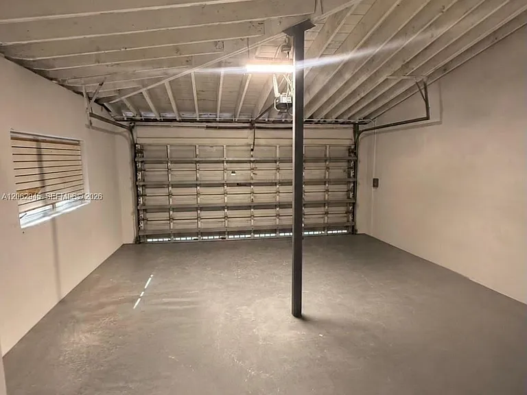 1532 Trillo Ave — Photo 15