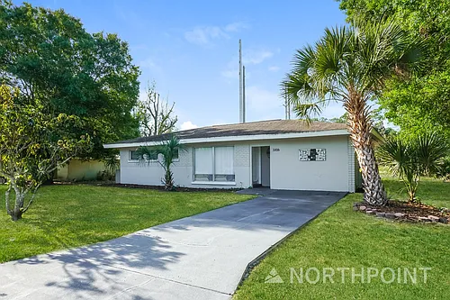 3816 Melgert Ln Photo 1