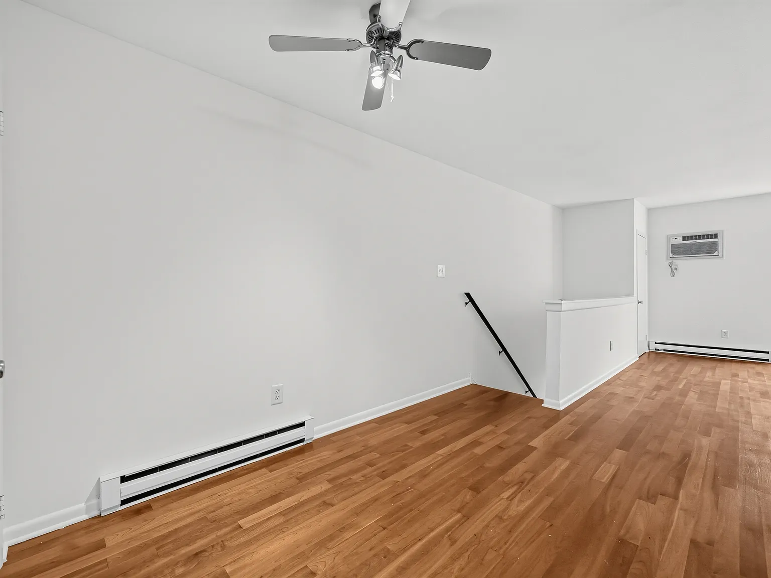 1 bed, 750 sqft, $1,900 — Photo 4