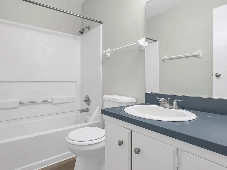 2405 Belcher Dr #B — Photo 19