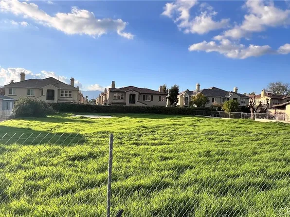 0 Elm St Lot 8, Lake Elsinore, CA 92530
