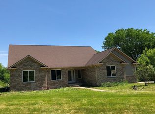 3873 Allen Rd, Ortonville, MI 48462