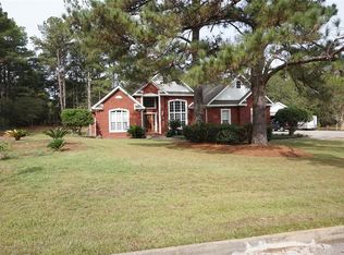 249 Riverchase Dr, Hartford, AL 36344