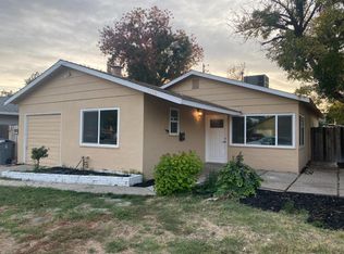 1410 Wendell Way, Yuba City, CA