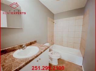 2419 Saint Stephens Rd #118, Mobile, AL 36617