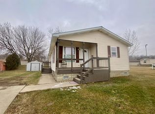 774 18th St, Zumbrota, MN 55992