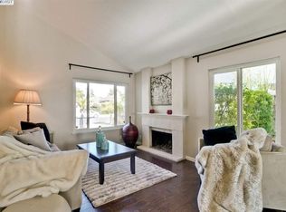 (Undisclosed Address), Livermore, CA 94551