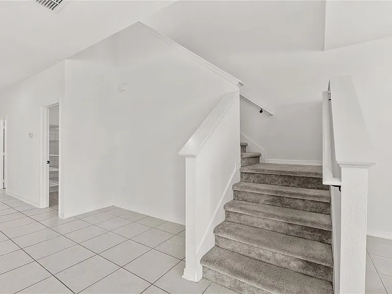 12597 Encore At Ovation Way — Photo 14