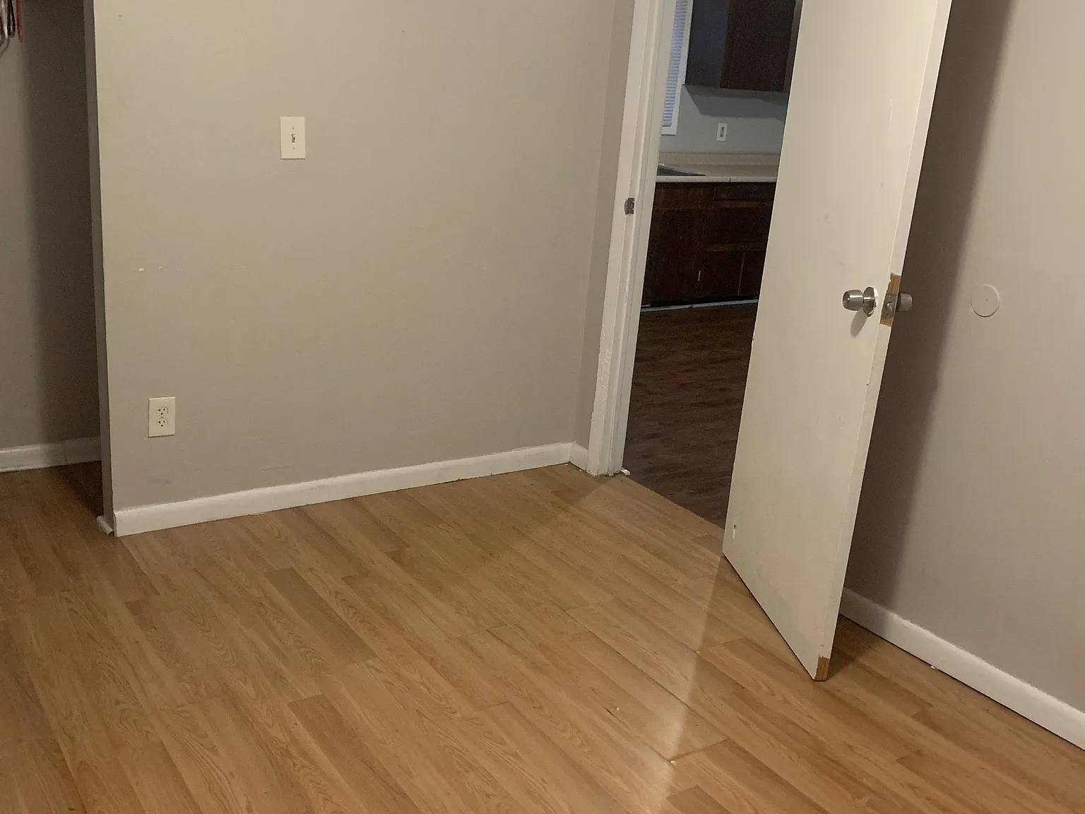 8 Park Street - 2 — Photo 3
