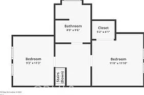 23747 Bowl Rd — Photo 38