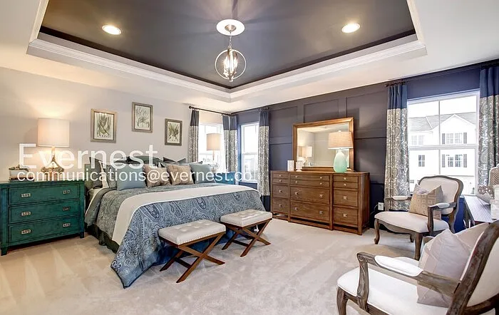 1735 Hudgins Farm Cir — Photo 12