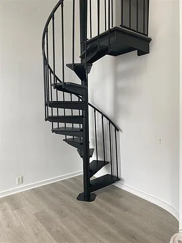 1024 Clinton St #105 — Photo 8
