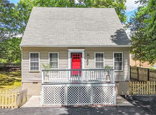 6195 Richmond Rd, Williamsburg, VA 23188