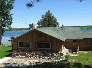 2920 S M 66, East Jordan, MI
