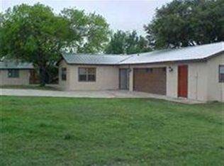 246 Hillcrest, Del Rio, TX 78840