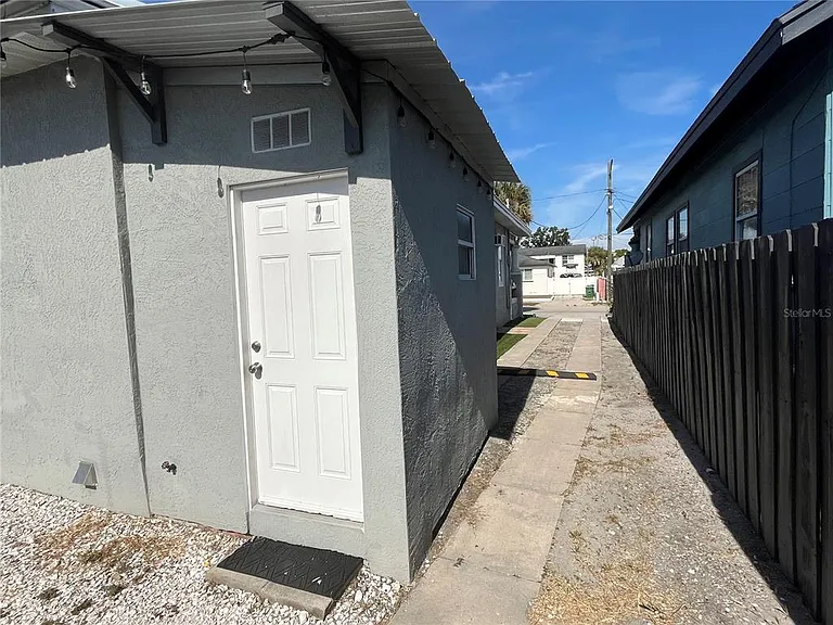 2510 W Main St — Photo 6