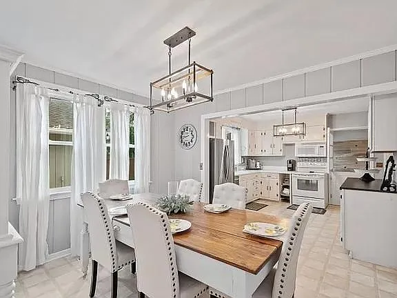 503 Perkins Dr — Photo 12