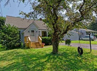 4 Cook St, Wynantskill, NY 12198