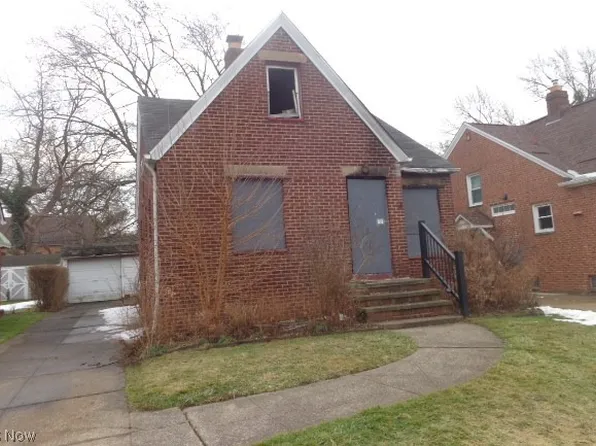 4901 W 13th St, Cleveland, OH 44109