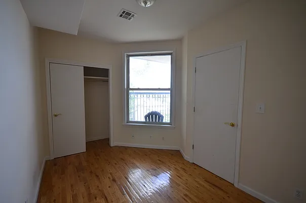 Rented by Swythe, Inc. | media 33