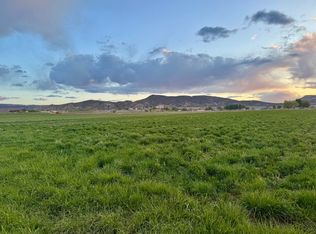 1226 M 1/4 Rd, Loma, CO 81524