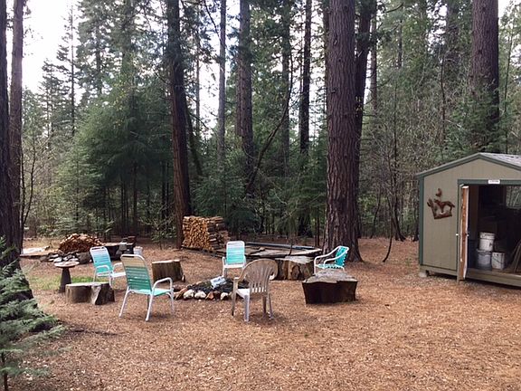 5th image of 34155 Cable Rd
