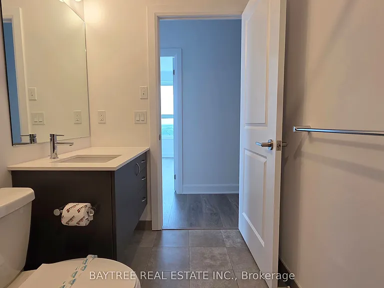 3240 William Coltson Ave #904 — Photo 6