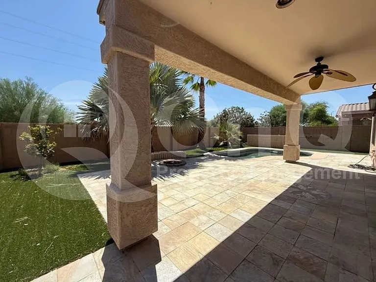 20451 N 91st Dr — Photo 24