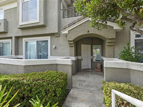 2295 Indigo Hills Dr Unit 4, Corona, CA 92879