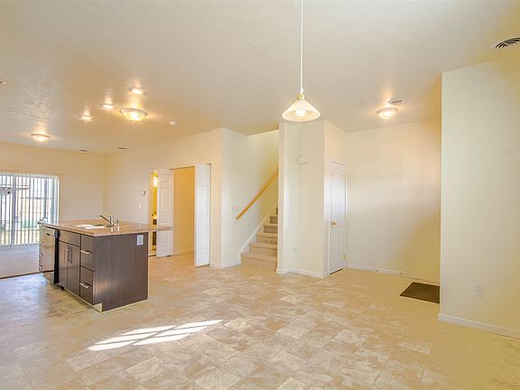 Apartment Building in Watertown NY