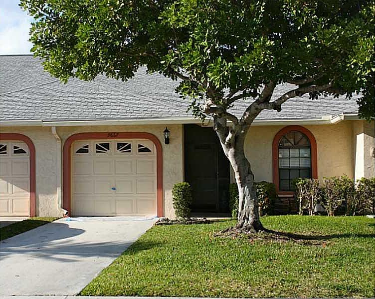 1st image of 9667 NW 76th Street #9667