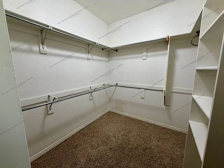 3718 Brighton Pl — Photo 31