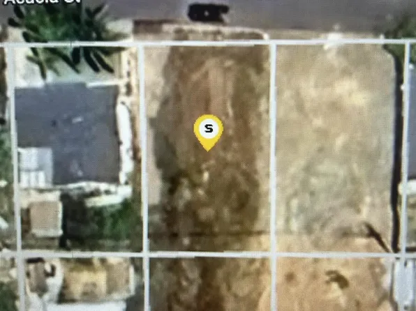 Acacia St Lot Number 11 Block 5, Lake Elsinore, CA 92530