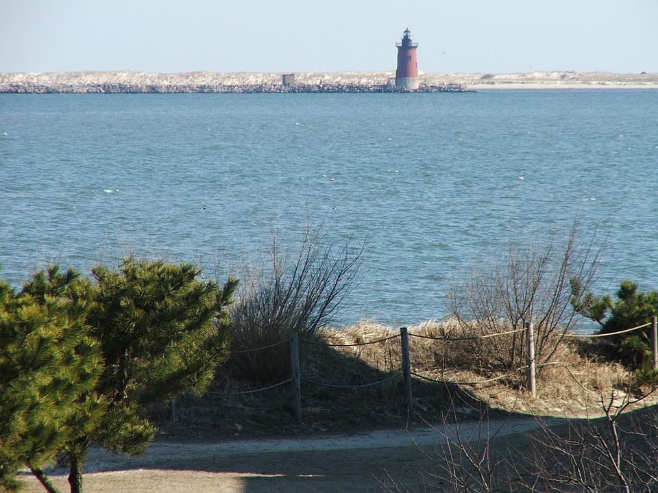 1st image of 53 Cape Henlopen Dr APT 65