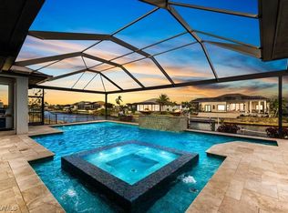 235 Old Burnt Store Rd N, Cape Coral, FL 33993