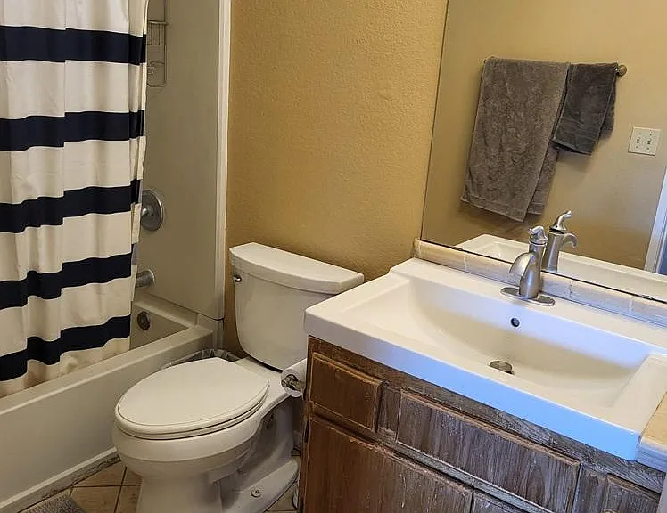 3550 Lebon Dr #6408 — Photo 7