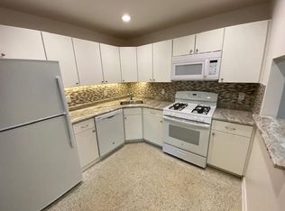 920 Juniper Way, Mahwah, NJ 07430