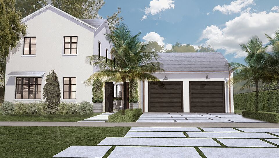 638 Escobar Ave, Coral Gables, FL 33134 Zillow