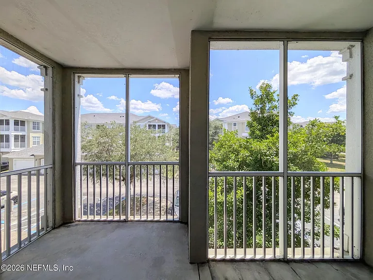 8290 Gate Pkwy W #507 — Photo 20